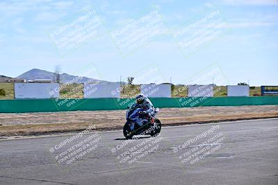 media/Apr-12-2024-2WTD (Fri) [[cde236eda6]]/B Group/Session 2 (start finish)/